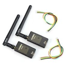 3D Robotics 3DR Radio 433MHz 915Mhz 915 Telemetry Kit for Standard Version APM APM2.6 pixhawk 2.4.6 F16613/14