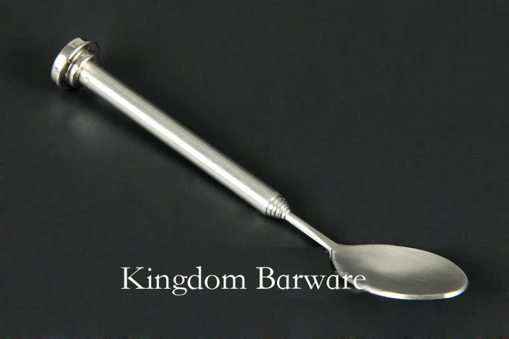 retractable barspoon1.jpg
