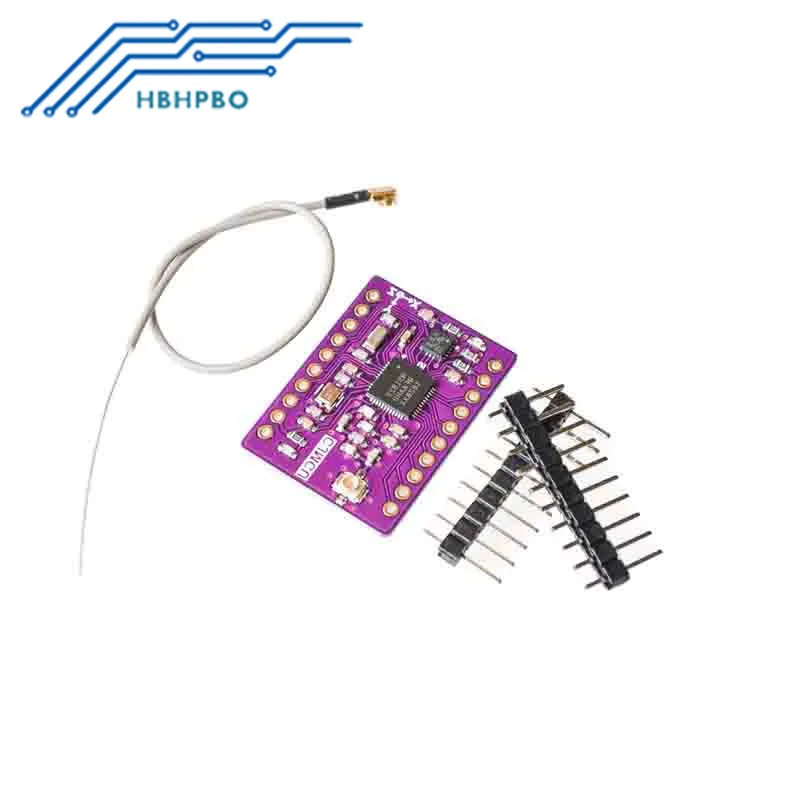 NRF51822 lis3dh bluetooth ускорение Сенсор плате модуля nRF51822 | Электроника