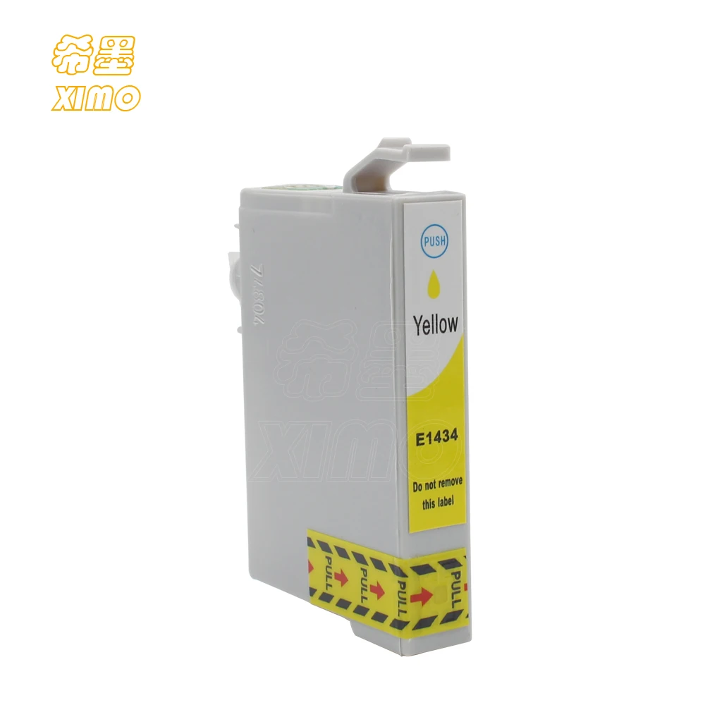 5 шт. картриджи для принтера Epson ME Office 960FWD 900WD 940FW 85ND|ink cartridge|ink cartridge for epsoncartridge epson |