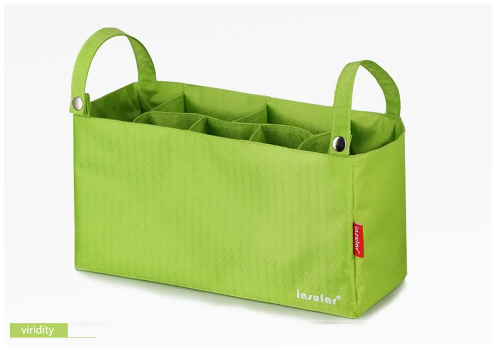 diaper bag (14)