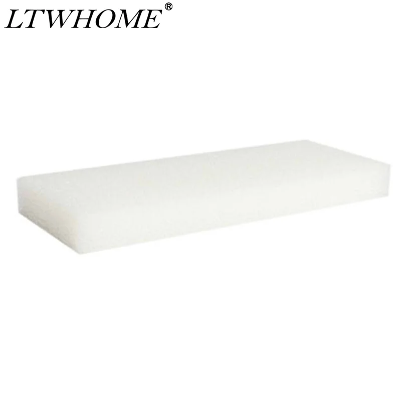 

LTWHOME Foam Filters Suitable For Fluval 204,205,304,305