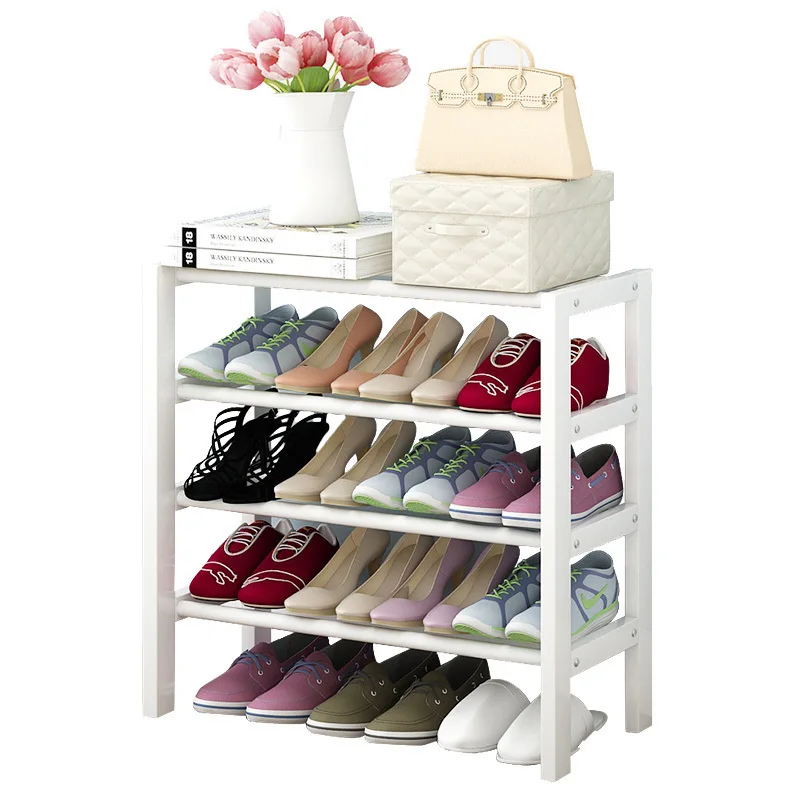 Мебель Sapato минималистский Meuble дом Zapatera потертый шик Органайзер Mueble Zapatero Organizador De