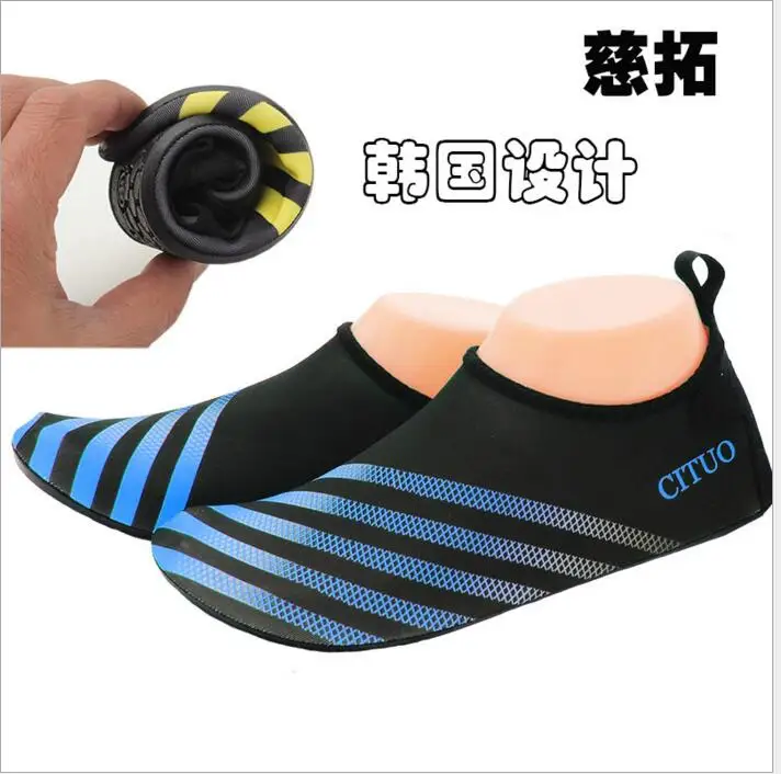 QQ20170605135106