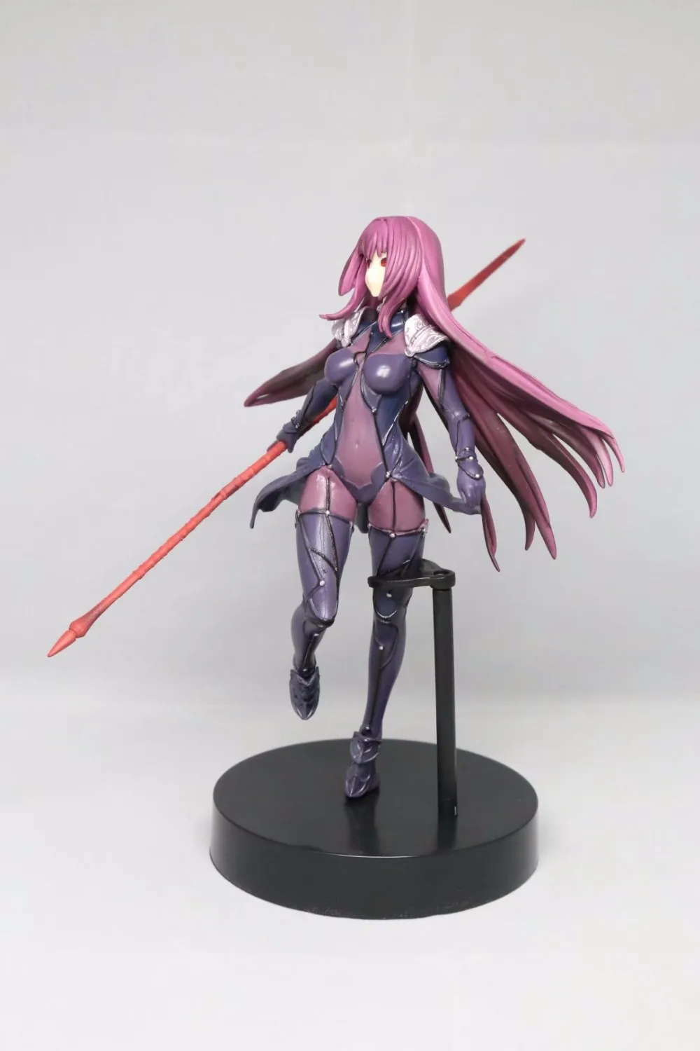 Fate Grand Order (6)