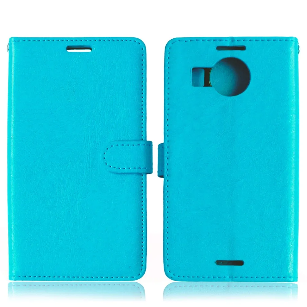 #E-Nokia Lumia 950 XL-4 (3)