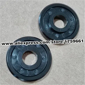 

10X Genuine New 4163-5298-01 BH250 BH350 Di2510 Di3510 Spacer Roller for Konica Minolta Bizhub 250 350 Di 2510 3510 27AE30060