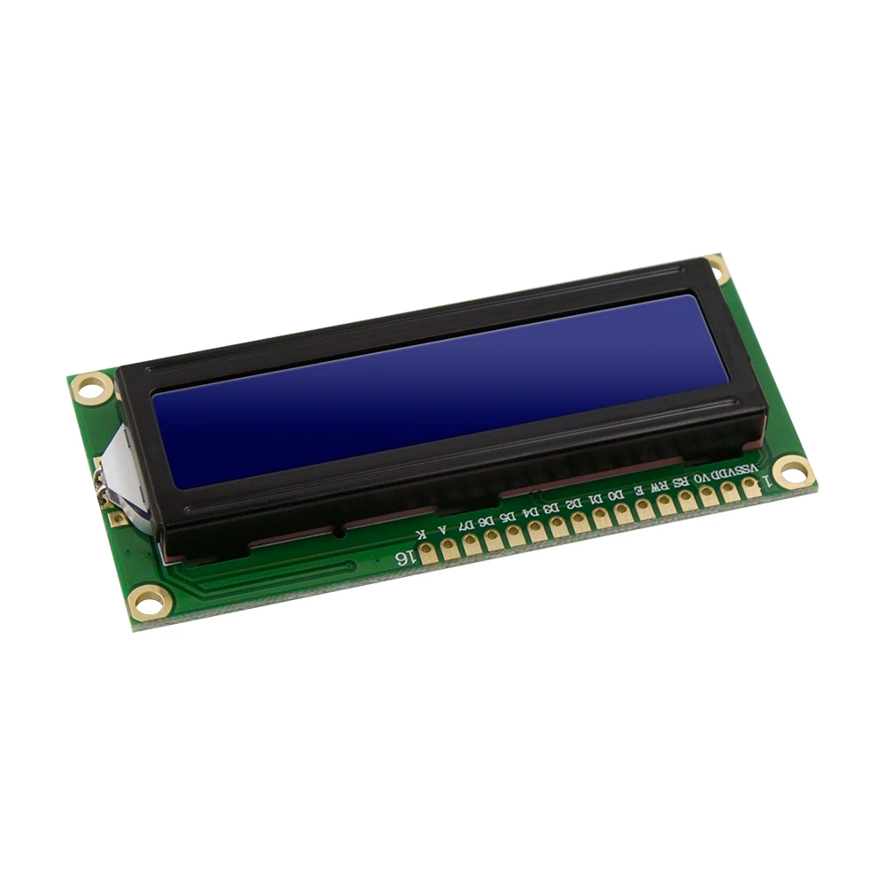 Жк экран 16х2 ардуино. 1 lcd display. Lcd 1601. 1 lcd display. 1x035010 lcd.