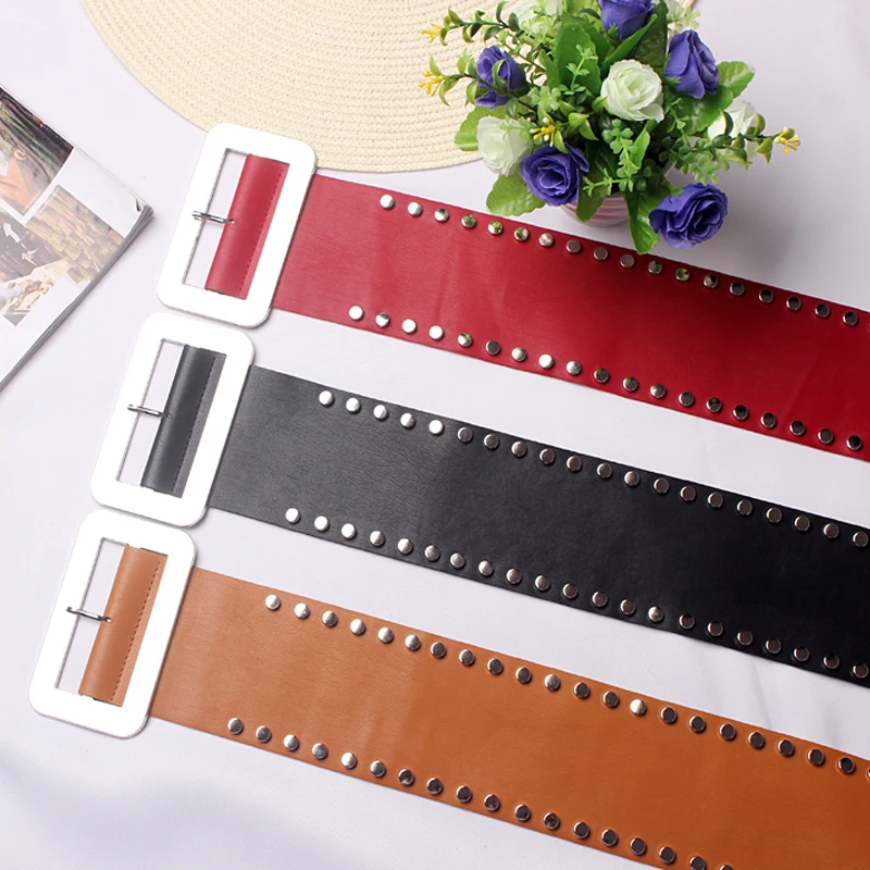 4256184159_1780098022