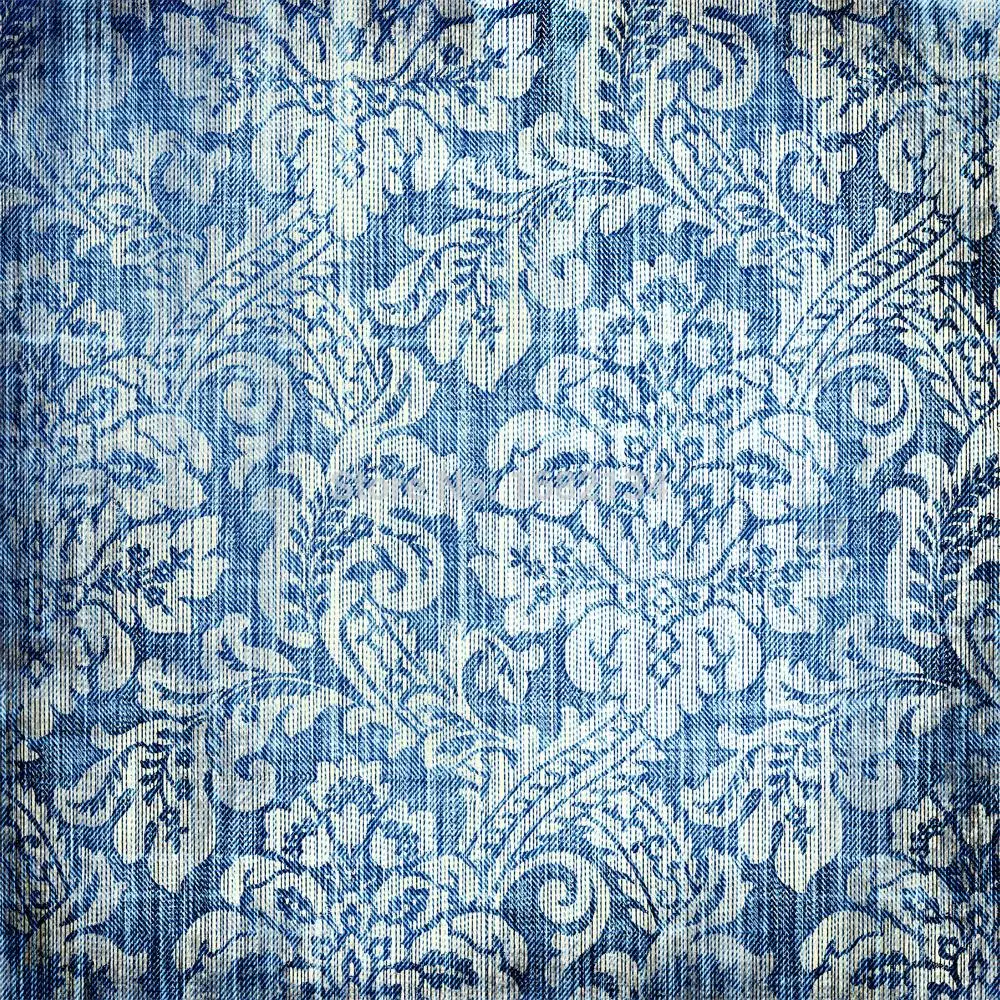 

SHENGYONGBAO 10x10ft Vinyl Custom Photography Backdrops Prop Vintage Photography Background JVT-252