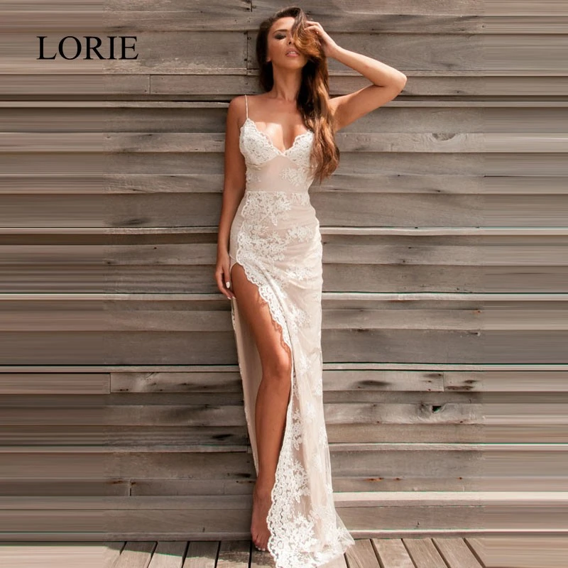 Vestito sposa spiaggia Clearance