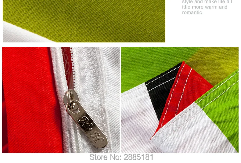 100%-Cotton-Quilt-Cover_10_03