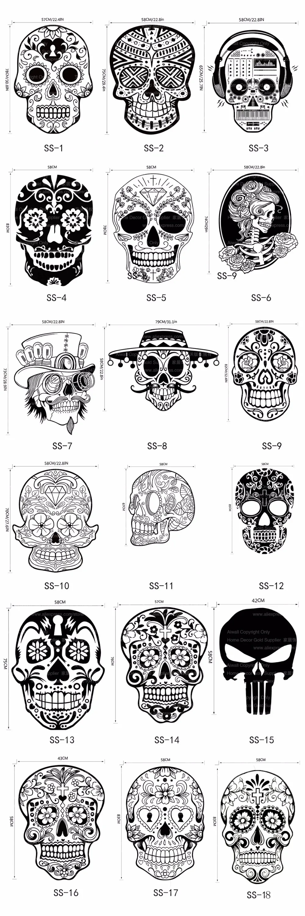 aeProduct.getSubject()