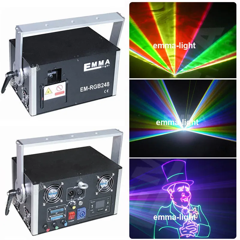 

Led Moving Wash 3w Mini Music Sound Light Stage Home Christmas Party Laser Show Disco Dj Dmx Lamp Rgbw Licht