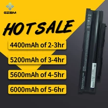 5200MAH replacement laptop battery for Dell FOR Inspiron 13R 14R 15R 17R M501 M5010 N3010 N4010 N5010 312-0233,312-1205,383CW 5200MAH replacement laptop battery for Dell FOR Inspiron 13R 14R 15R 17R M501 M5010 N3010 N4010 N5010 312-0233,312-1205,383CW