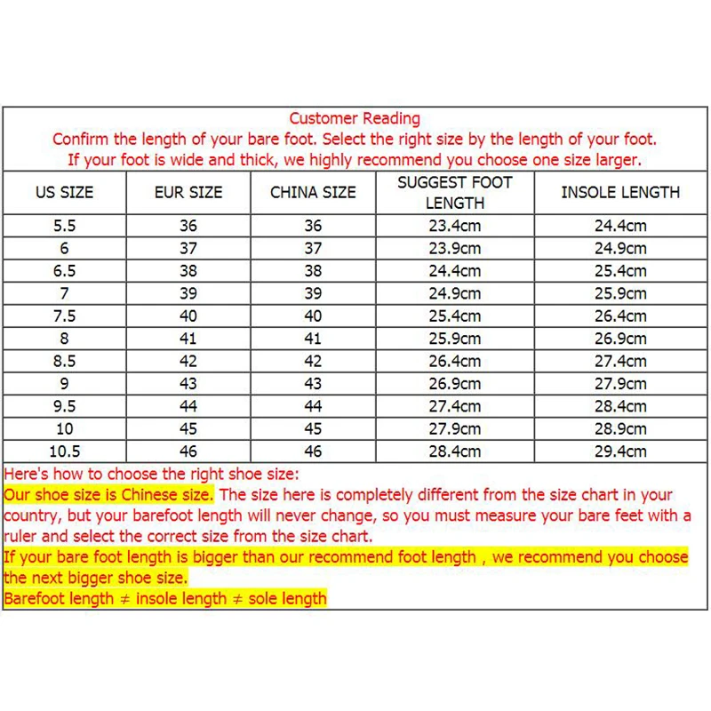 Кожаная защитная обувь из коровьей кожи мужская летняя дышащая легкая стальная