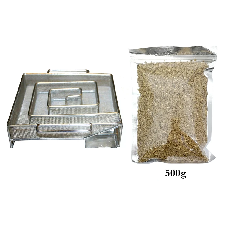 500g