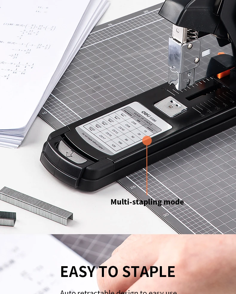 E0386--staplers_07