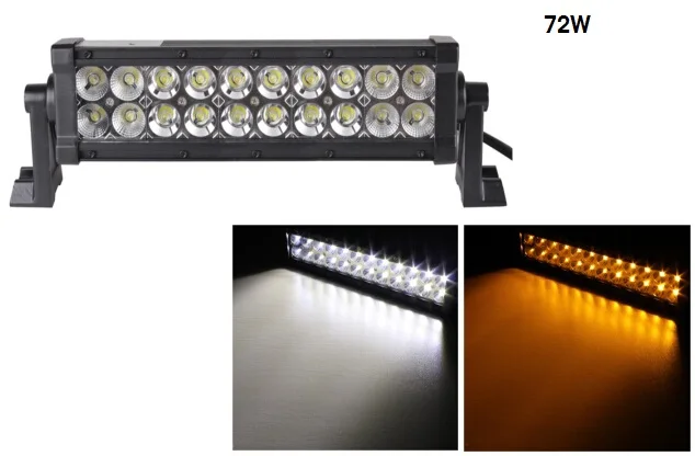 72wdoublecolor