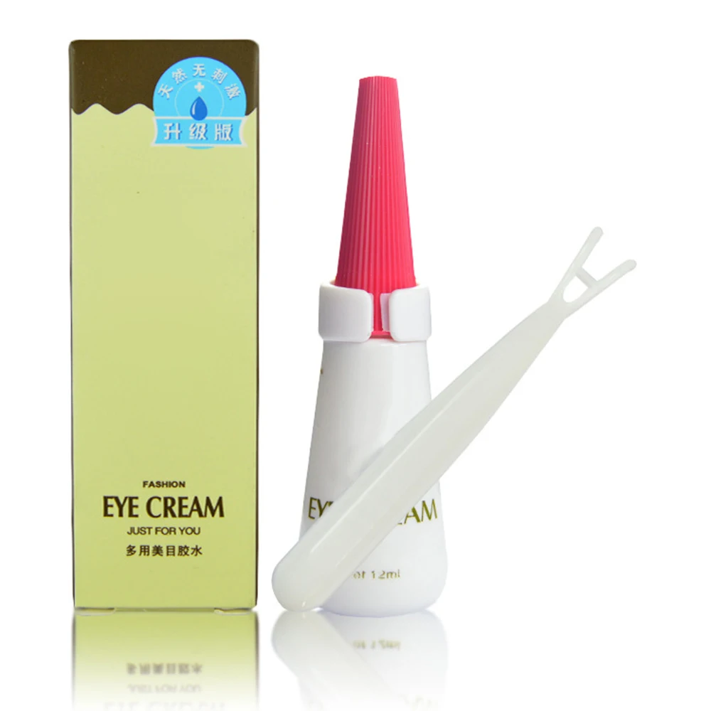 Buy PRO 1PC Eyelash Glue For Lashes Eyelash Extension