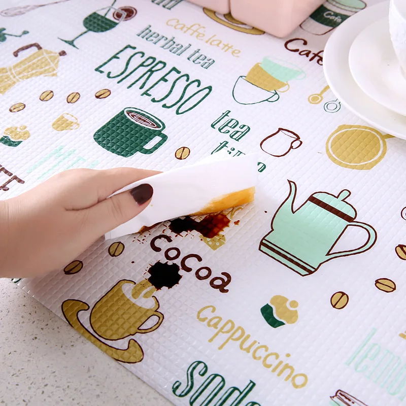 Cartoon-can-cut-cabinets-pad-paper-drawer-thick-waterproof-moisture-kitchen-stickers-home-wardrobe-pad-shoes (3)