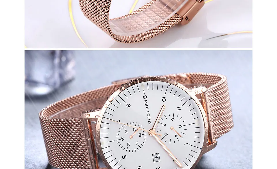 MF0052G (17)