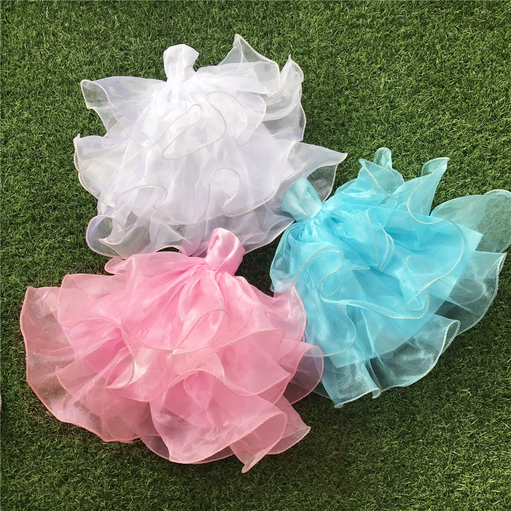 9541827563_941099610