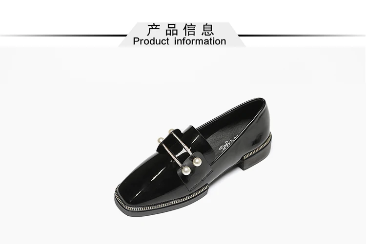 描述2