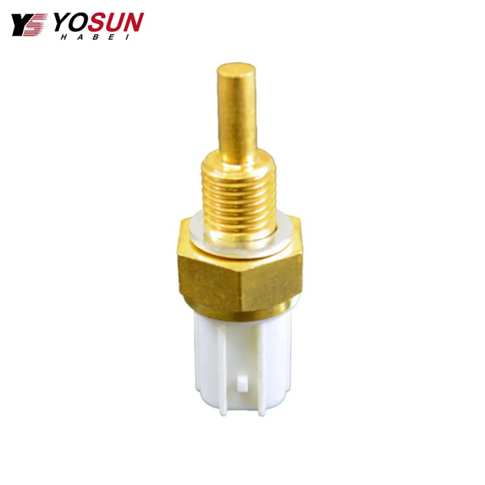 Датчик температуры охлаждающей воды 37870 PLC 004 для Honda Accord Civic CR V FR Jazz Stream|sensor sensor|sensor