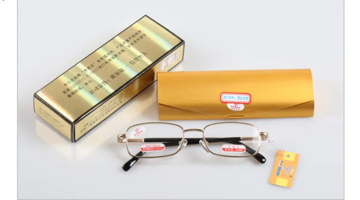 Мужские очки для чтения wo мужские прозрачные очки линзы очки для чтения дальнозоркость+ 100+ 150+ 200+ 250+ 300+ 350+ 400