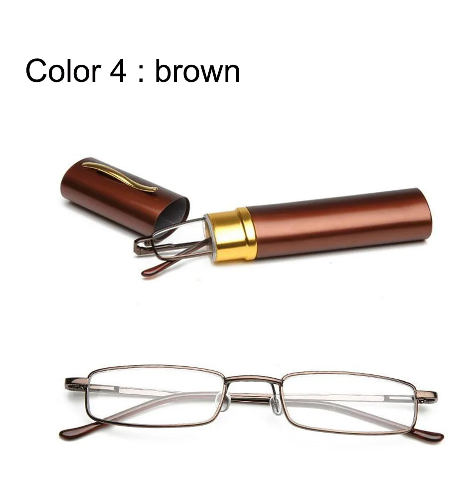 folding reading glasses 4 (1)
