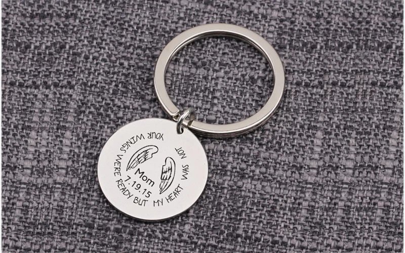 keychain (8)