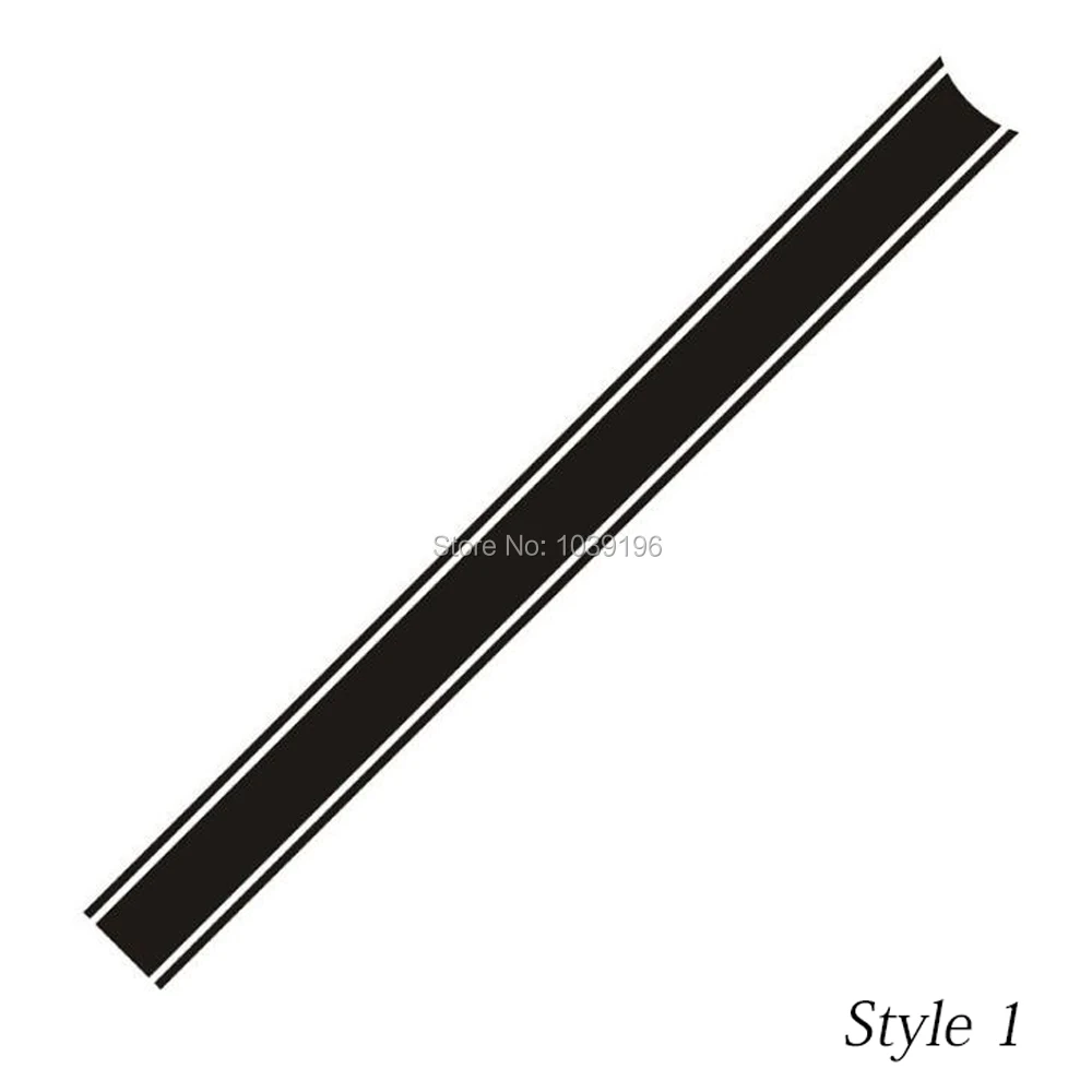 CSZ-498 (6)