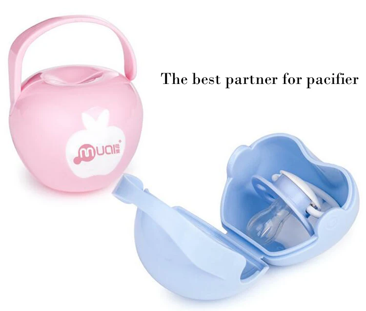 Pacifier box4