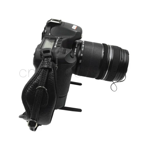 Ручной ремешок для камеры Canon M100 M50 M10 M6 M5 M3 M2 M Nikon 1 J5 J4 J3 J2 J1 AW1 V3 V2 V1 S2 S1|Ремни камер| |