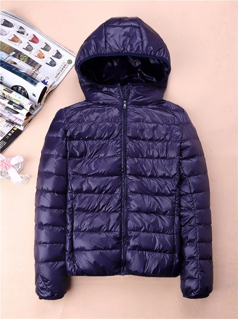 2837456402_115065310