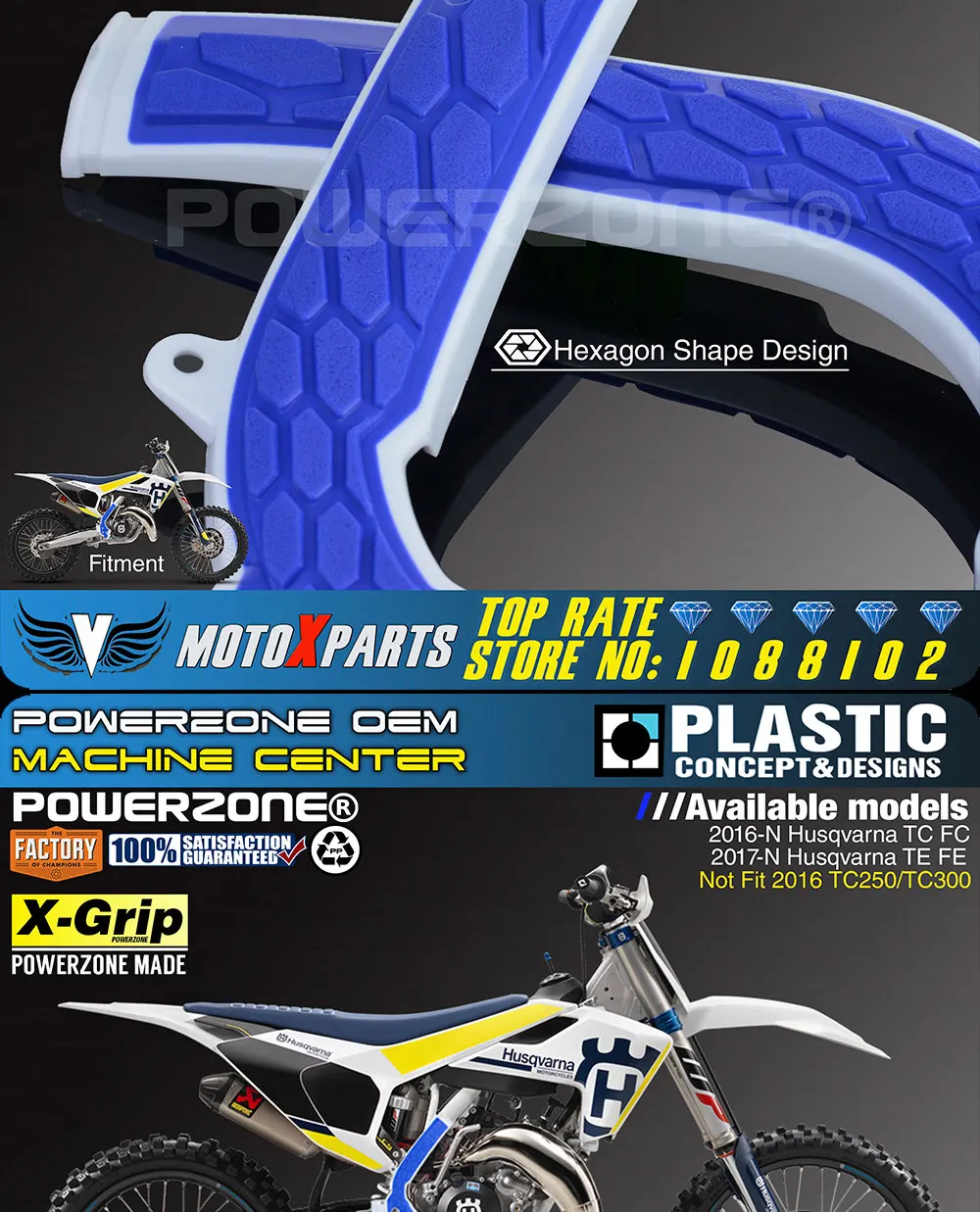 Husky-Frame-Guard-Blue-White-W_06