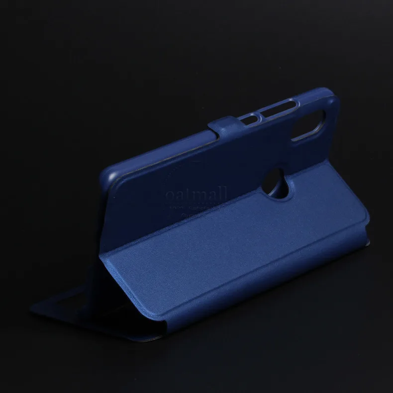 IMG_0820
