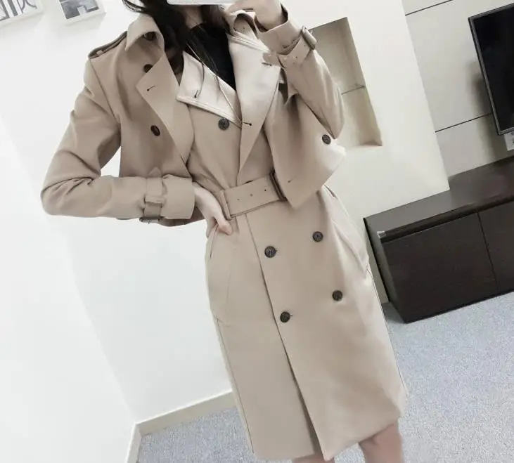 36020170815160325594