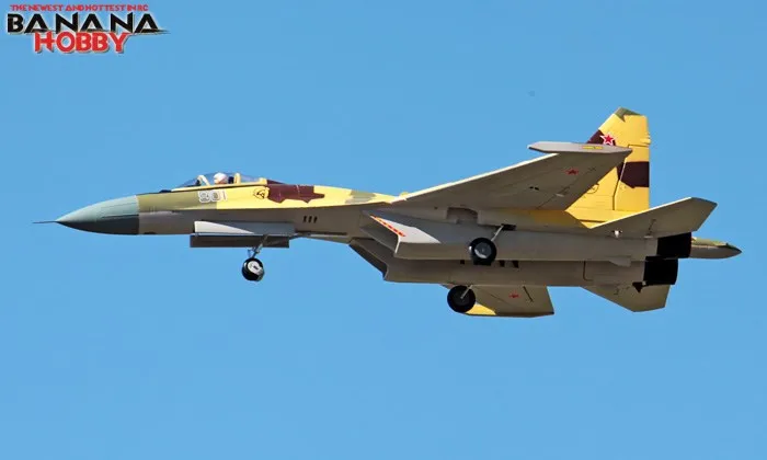 SU35016
