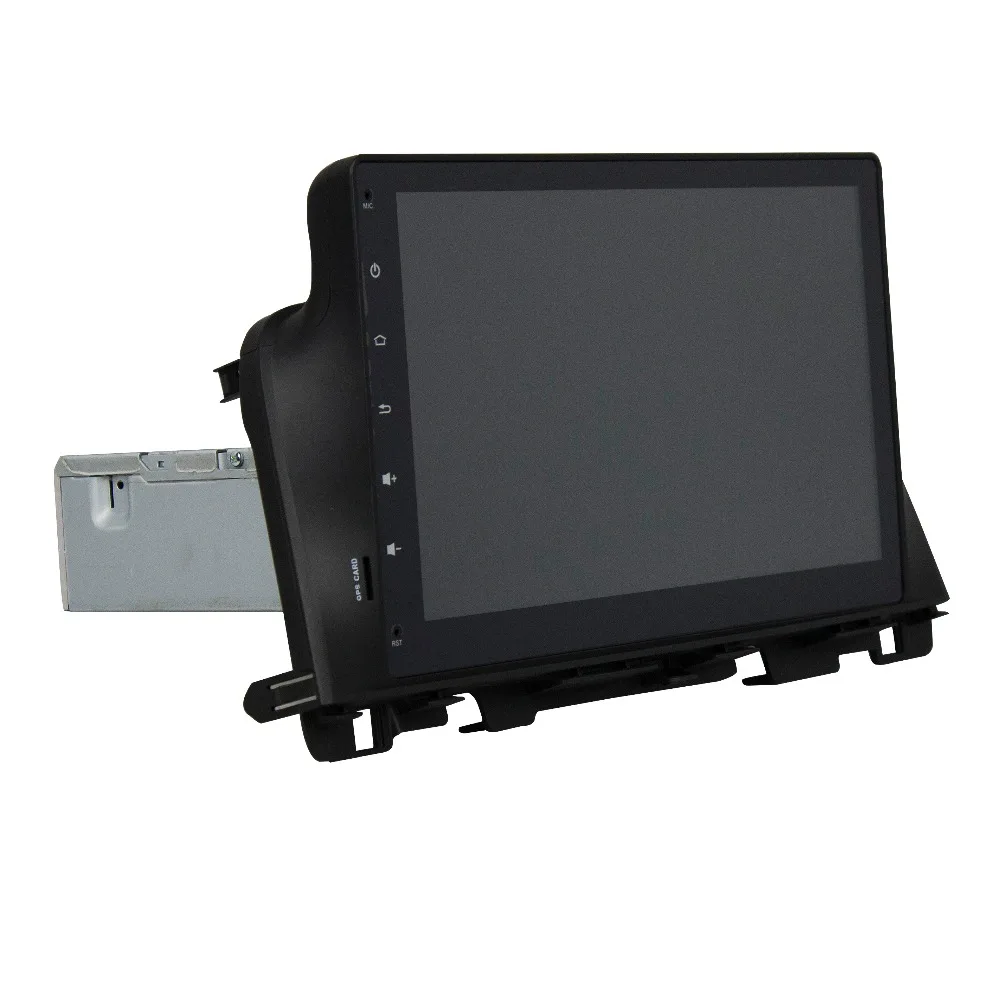 Perfect Navirider CAR DVD Android 8.0.0 8-core touch screen car stereo for KIA K5/OPTIMA 2015 2016 3G auto radio navigation bluetooth 4 Perfect Navirider CAR DVD Android 8.0.0 8-core touch screen car stereo for KIA K5/OPTIMA 2015 2016 3G auto radio navigation bluetooth 4