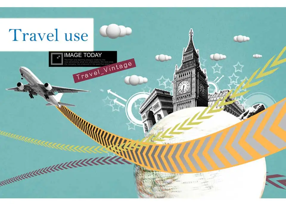 Universal European EU Plug Europe Travel Wall Power Charger Outlet Adapter Converter Input Pin Plug Adapter Connector Office Use (5)