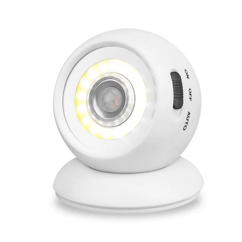 sensor light (1)