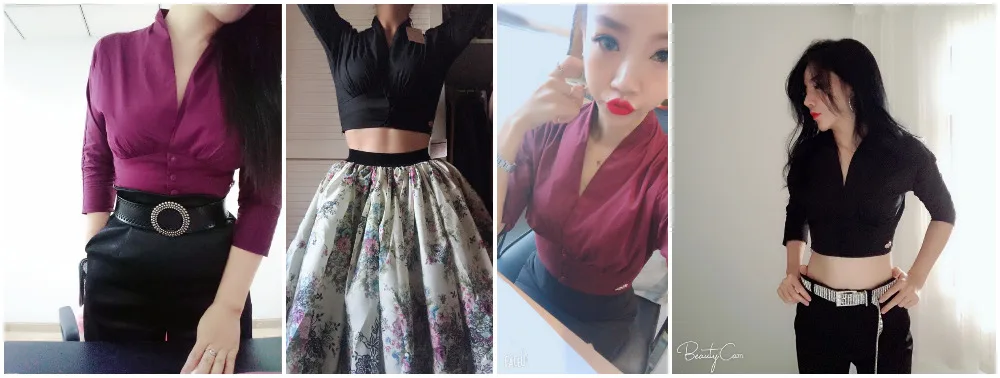  (2)