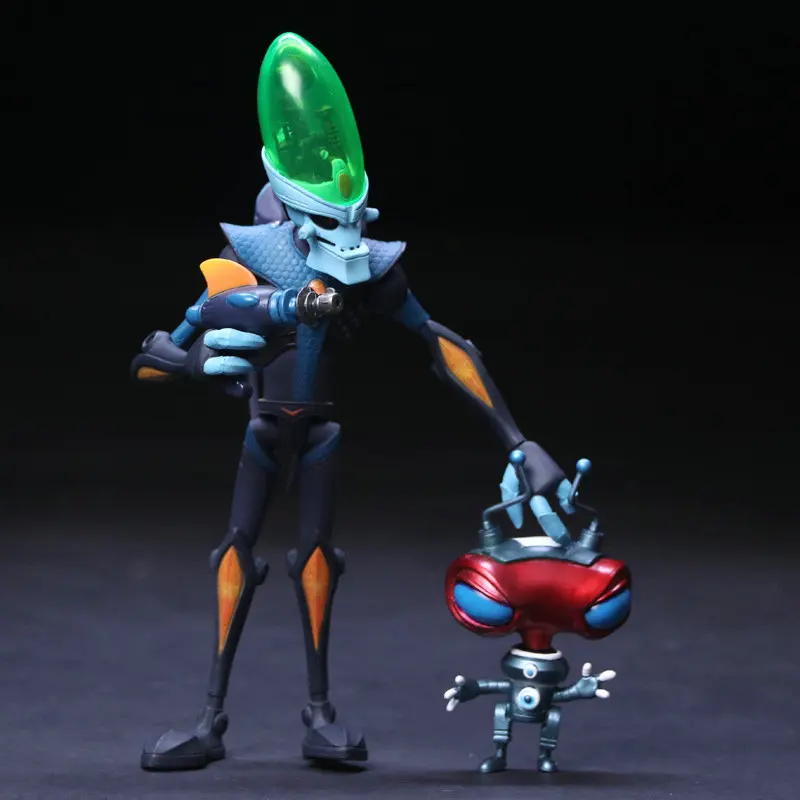 Action and Toy Figures action figures toy store