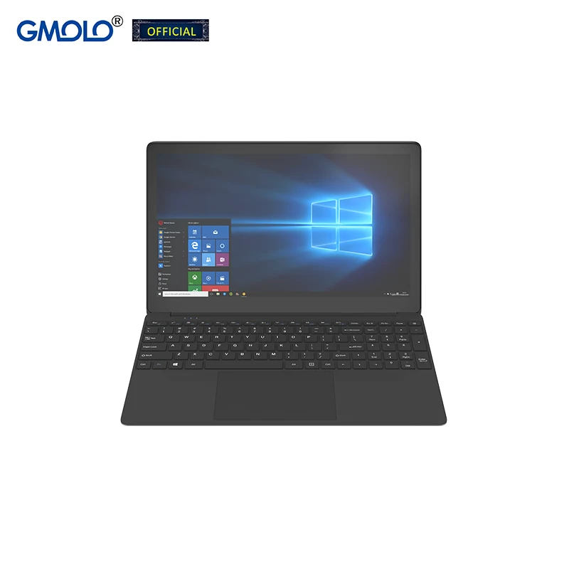 Игровой ноутбук 15 6 дюйма 8 ГБ ОЗУ 128 Гб/256 Гб SSD Intel core I3 экран 1920*1080 windows 10|Ноутбуки| |