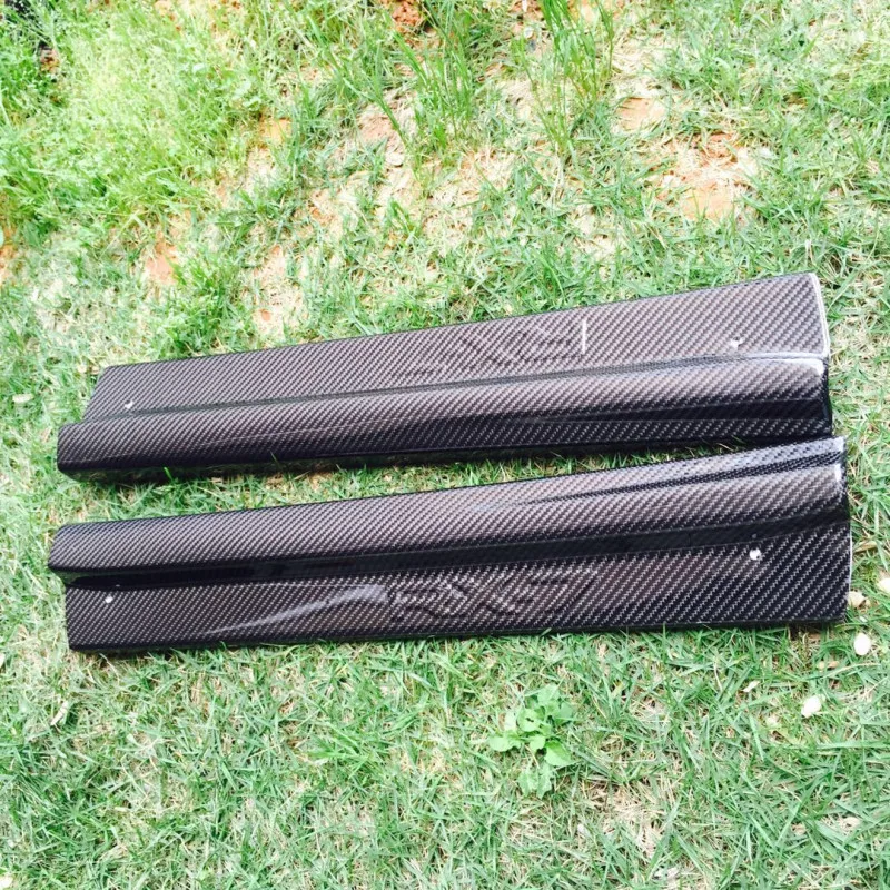 RX7FDDoorsill (5)_