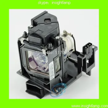 

projector lamp LV-LP36 for LV-8235/LV-8235UST with housing/case