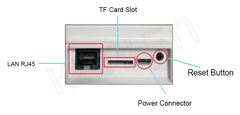 PTZ-IP-Camera-11