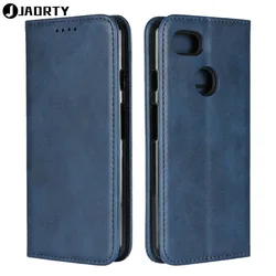 На Алиэкспресс купить чехол для смартфона jaorty case on for coque google pixel 3 cover for google pixel 3 pixel3 case luxury leather wallet magnet flip stand cases